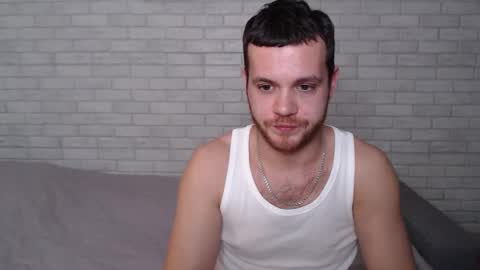 Alex online show from November 20, 2025, 2:06 pm