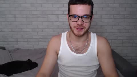 Alex online show from November 22, 2025, 6:23 am