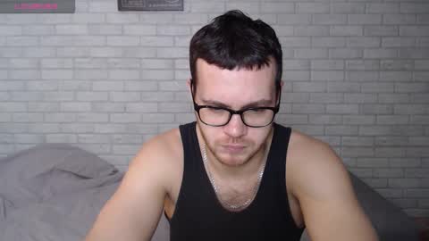 Alex online show from November 30, 2025, 2:26 am