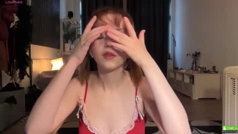 Snapshot of electric_woman chatting on November 28, 2025, 10:29 am Aleksa online show from November 28, 2025, 10:29 am