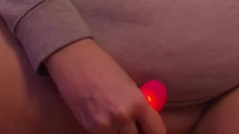 Snapshot of electrifiedlove_ chatting on October 15, 2025, 11:49 pm electrifiedlove_ online show from October 15, 2025, 11:49 pm