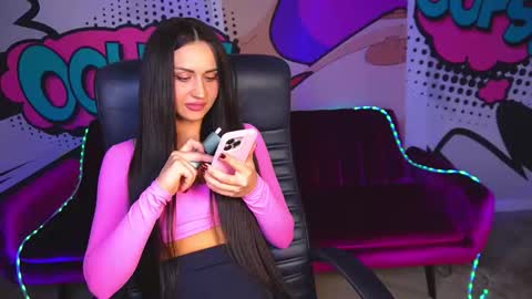 Snapshot of elegant_mysterious chatting on September 25, 2025, 7:39 pm elegant_mysterious online show from September 25, 2025, 7:39 pm