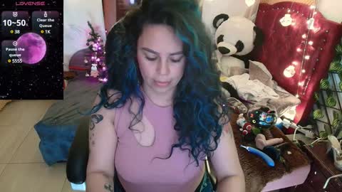 Snapshot of elektra_32 chatting on December 5, 2024, 7:05 am elektra online show from December 5, 2024, 7:05 am