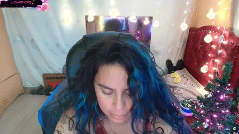 Snapshot of elektra_32 chatting on December 20, 2024, 10:49 am elektra online show from December 20, 2024, 10:49 am
