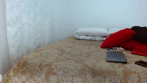 elektra online show from October 31, 2025, 4:13 am