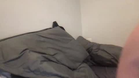 Snapshot of element0z0 chatting on December 2, 2024, 5:48 am element0z0 online show from December 2, 2024, 5:48 am