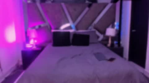 Snapshot of elenacortez chatting on December 2, 2025, 3:45 am elenacortez online show from December 2, 2025, 3:45 am