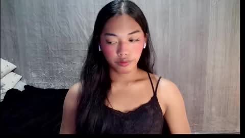 elenacum online show from November 14, 2025, 3:38 am