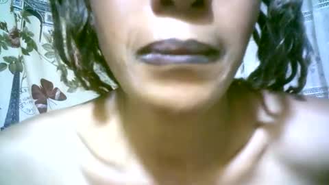 elenah013 online show from December 20, 2024, 3:00 pm