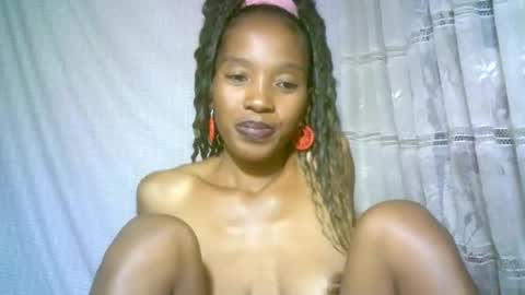 elenah013 online show from December 30, 2024, 9:16 am