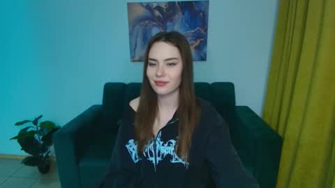 elenaoconar online show from March 9, 2025, 3:38 pm