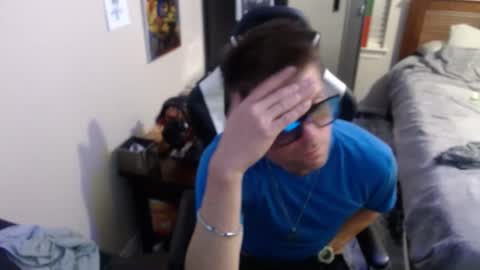 Snapshot of elevatetlb chatting on September 11, 2025, 10:26 am Walker online show from September 11, 2025, 10:26 am