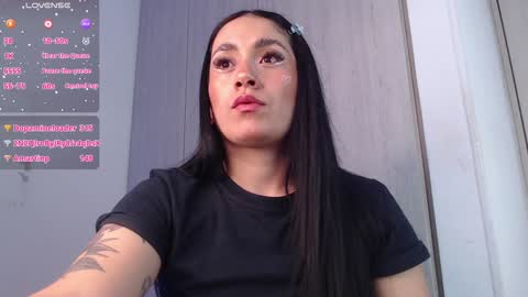 Millie bobby online show from December 19, 2024, 3:08 pm