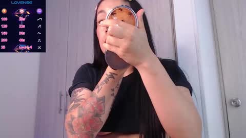 Millie bobby online show from March 12, 2025, 1:51 pm