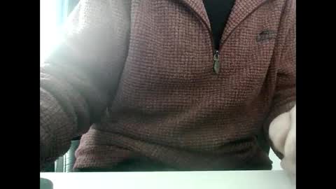 Snapshot of elfyonee chatting on February 26, 2025, 11:20 am elfyonee online show from February 26, 2025, 11:20 am