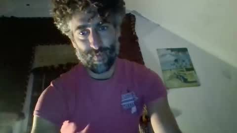 Snapshot of elgato66699 chatting on October 16, 2025, 2:01 am elgato66699 online show from October 16, 2025, 2:01 am