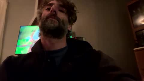 Snapshot of elgato66699 chatting on November 13, 2025, 8:13 am elgato66699 online show from November 13, 2025, 8:13 am