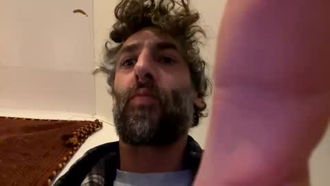 Snapshot of elgato66699 chatting on November 29, 2025, 3:09 am elgato66699 online show from November 29, 2025, 3:09 am