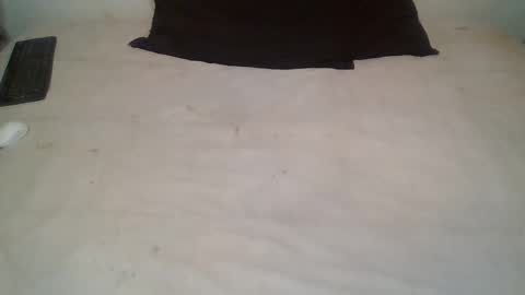 elgsslt online show from January 28, 2025, 11:17 am