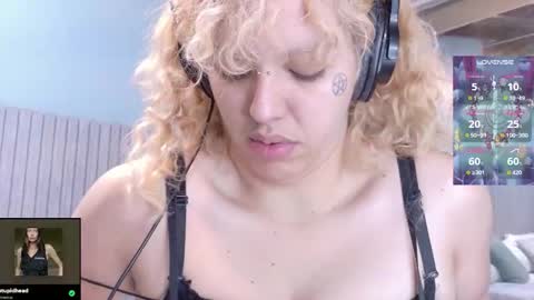 Snapshot of eli666uwu chatting on September 28, 2025, 12:21 pm eli666uwu online show from September 28, 2025, 12:21 pm