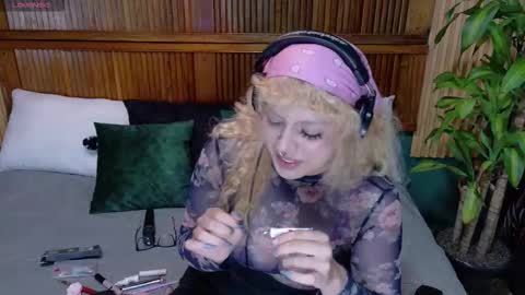 Snapshot of eli666uwu chatting on October 8, 2025, 1:03 am eli666uwu online show from October 8, 2025, 1:03 am