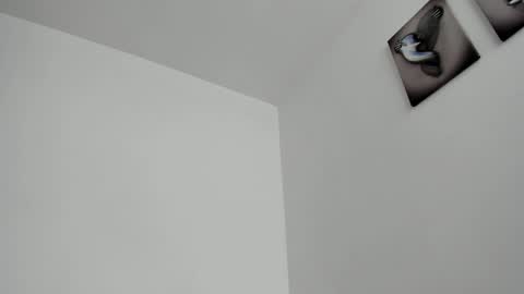 Snapshot of eli_dl chatting on January 21, 2025, 6:02 pm eli_dl online show from January 21, 2025, 6:02 pm