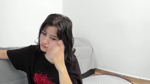 Snapshot of eli_dl chatting on February 14, 2025, 1:51 pm eli_dl online show from February 14, 2025, 1:51 pm