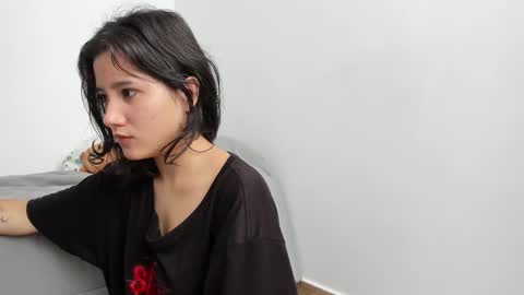 Snapshot of eli_dl chatting on February 14, 2025, 4:52 pm eli_dl online show from February 14, 2025, 4:52 pm