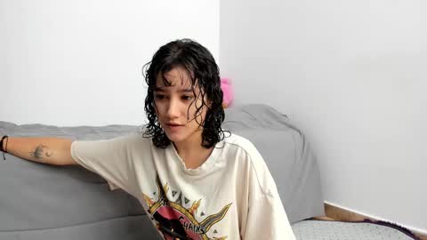 Snapshot of eli_dl chatting on February 17, 2025, 2:59 pm eli_dl online show from February 17, 2025, 2:59 pm