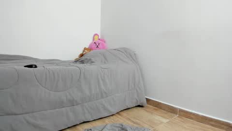 Snapshot of eli_dl chatting on March 6, 2025, 4:07 pm eli_dl online show from March 6, 2025, 4:07 pm