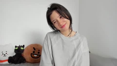 Snapshot of eli_dl chatting on September 21, 2025, 11:01 am eli_dl online show from September 21, 2025, 11:01 am