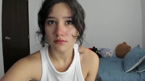 Snapshot of eli_dl chatting on October 16, 2025, 10:33 pm eli_dl online show from October 16, 2025, 10:33 pm