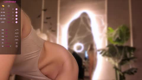 Eli online show from November 4, 2025, 8:41 pm