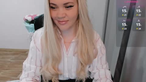 Ella online show from December 3, 2024, 9:33 am