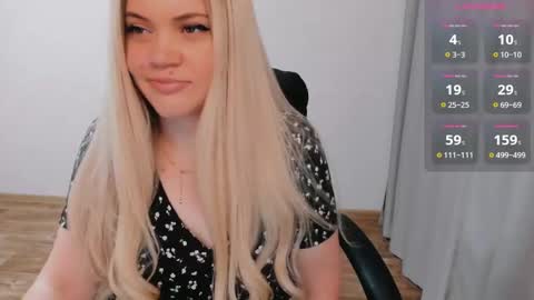 Ella online show from January 16, 2025, 8:43 am