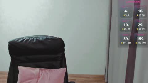 Ella online show from January 31, 2025, 9:48 am