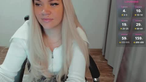 Ella online show from February 6, 2025, 6:51 am