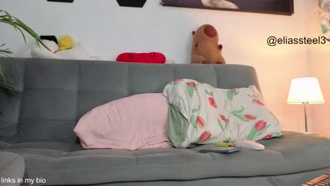 Snapshot of elias_steel1 chatting on November 17, 2025, 2:12 pm elias online show from November 17, 2025, 2:12 pm