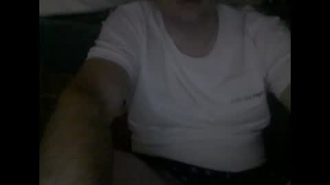 eliassxxx online show from December 19, 2025, 2:29 am