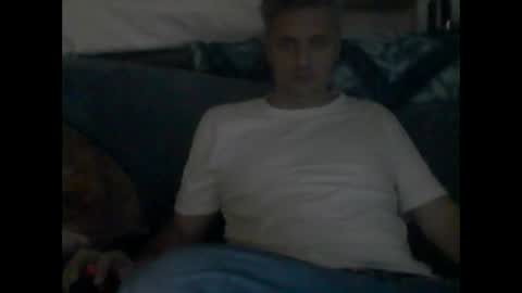 eliassxxx online show from December 20, 2025, 7:37 am