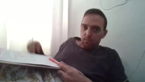 Snapshot of elico_whore chatting on November 29, 2025, 11:02 am elico_whore online show from November 29, 2025, 11:02 am