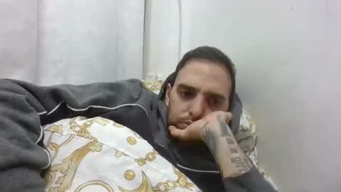 Snapshot of elico_whore chatting on December 3, 2025, 8:07 pm elico_whore online show from December 3, 2025, 8:07 pm