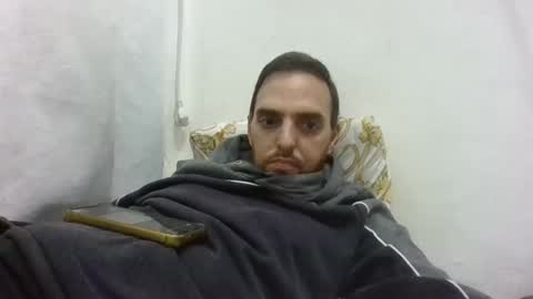 Snapshot of elico_whore chatting on December 4, 2025, 5:21 pm elico_whore online show from December 4, 2025, 5:21 pm