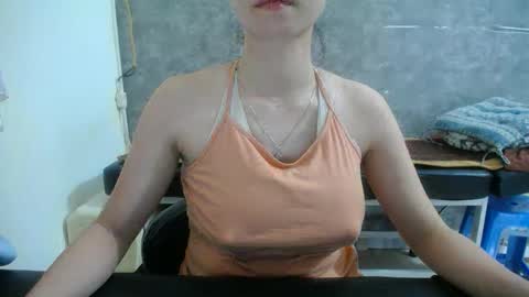eliesweet9x online show from September 26, 2025, 9:35 am