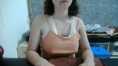 eliesweet9x online show from September 30, 2025, 3:28 pm