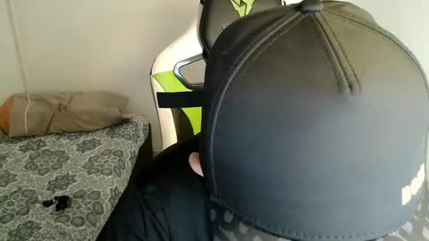 Snapshot of elii_797 chatting on March 12, 2025, 3:07 pm bby-santy online show from March 12, 2025, 3:07 pm