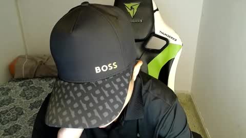 Snapshot of elii_797 chatting on March 12, 2025, 6:11 pm bby-santy online show from March 12, 2025, 6:11 pm