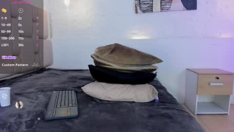 E L I I Z A B E T H   online show from March 7, 2025, 7:41 am