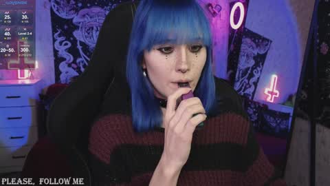 Snapshot of elika_kay chatting on December 2, 2024, 10:56 pm  MORE ME   online show from December 2, 2024, 10:56 pm