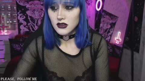 Snapshot of elika_kay chatting on December 3, 2024, 10:29 pm  MORE ME   online show from December 3, 2024, 10:29 pm